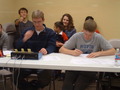 image 2 - 2007 Heartland Quizzing 003.jpg